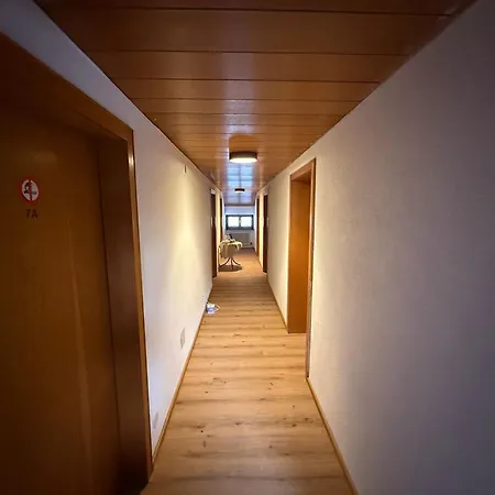 In Guest - Serene Guest In Zell Am With Mountain Views *