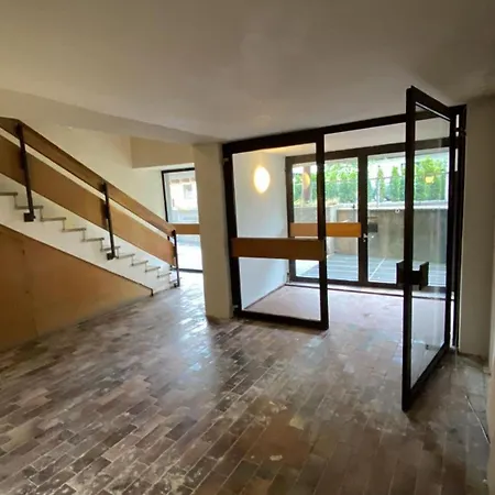 In Guest - Serene Guest In Zell Am With Mountain Views Guest house *