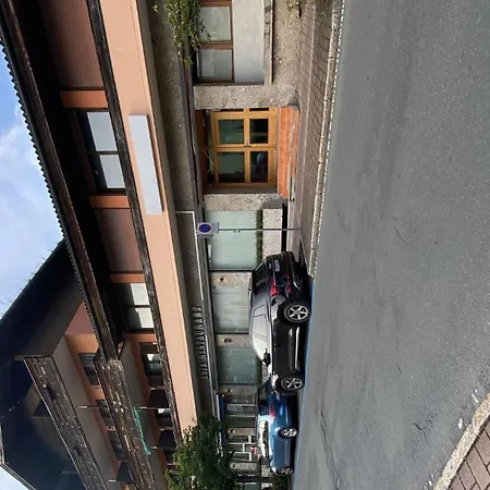 In Guest - Serene Guest In Zell Am With Mountain Views Zell am See