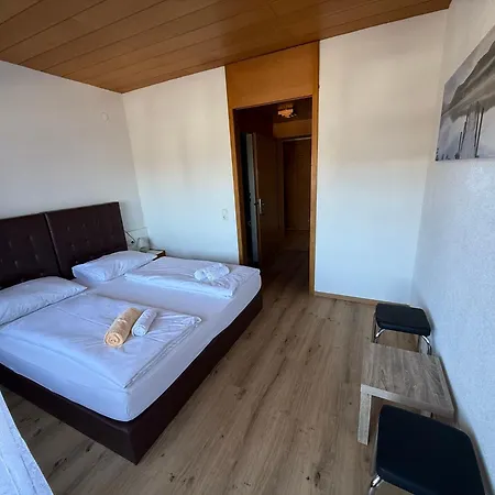 In Guest - Serene Guest In Zell Am With Mountain Views * Целль-ам-Зеє